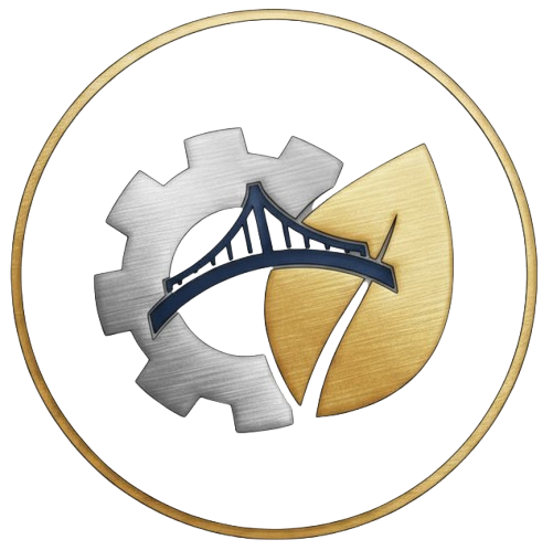 Grasso Associates Logo